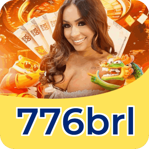 Telegram Promoções - Fortune Tiger Game