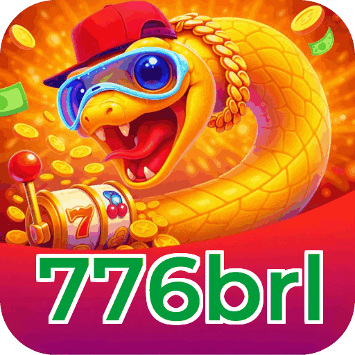 Telegram Acesso - Gates of Olympus