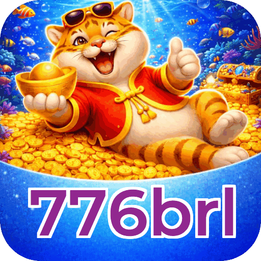 Fortune Tiger Slot Game