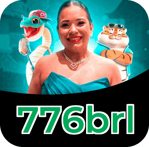 APK Android 255bet mostrando interface mobile aplicativo recursos instalação certificado digital assinatura verificada