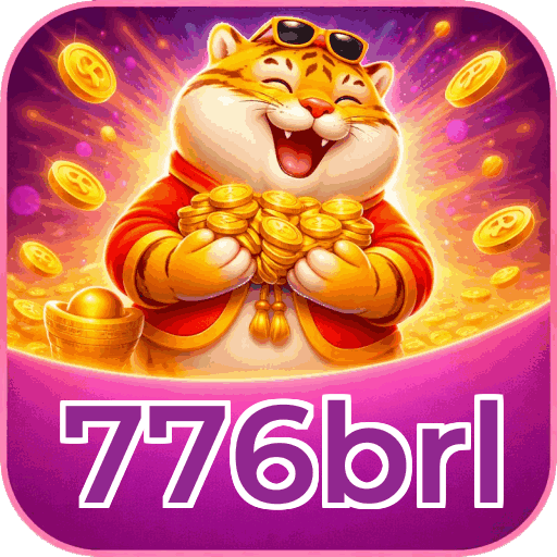 Jackpot Winner - Fortune Tiger