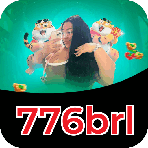 Verificação autenticidade APPs 776brl oficiais mostrando assinaturas digitais certificados