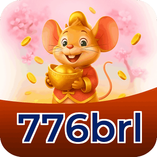 The Great Icescape Slot - PG Soft - Jogo de caça-níqueis com gráficos 3D em tempo real, tema de pinguins em fuga, mecânicas de cascata e multiplicadores progressivos