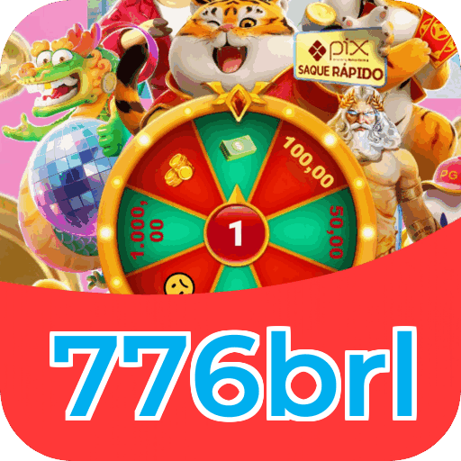 Canal Telegram oficial 776brl mostrando bônus exclusivos códigos promocionais sinais apostas suporte grupos VIP