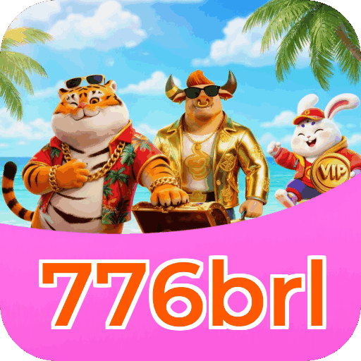 Comparativo visual 4 jogos Fortune mostrando símbolos, multiplicadores e RTPs verificados