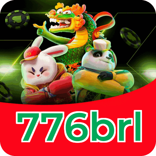 Telegram Benefits - Fortune Rabbit